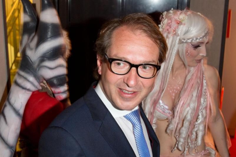 Titelbild