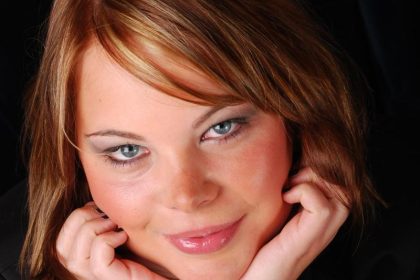 Die Verlage und das Self-Publishing