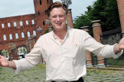 Bill Pullman kehrt für «Independence Day 2» zurück