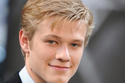 «X-Men: Apocalypse» mit Lucas Till als Havok