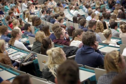 Studenten beklagen geringe Corona-Zuschüsse: “Der Fonds ist ein einziger Witz”