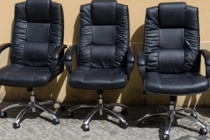 KfW sieht Jobs in Gefahr: 580 000 Mittelständler suchen Nachfolger