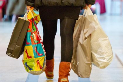Bundesbürger erwarten höhere Einkommen