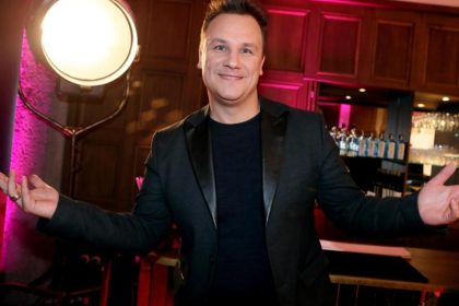 Kretschmer genervt vom Lokführerstreik