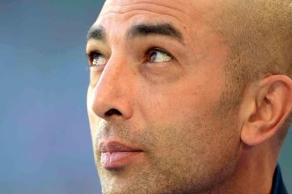 Schalke 04 mit Respekt nach Mainz