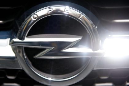 Opel schreibt weiter rote Zahlen – Russlandgeschäft belastet