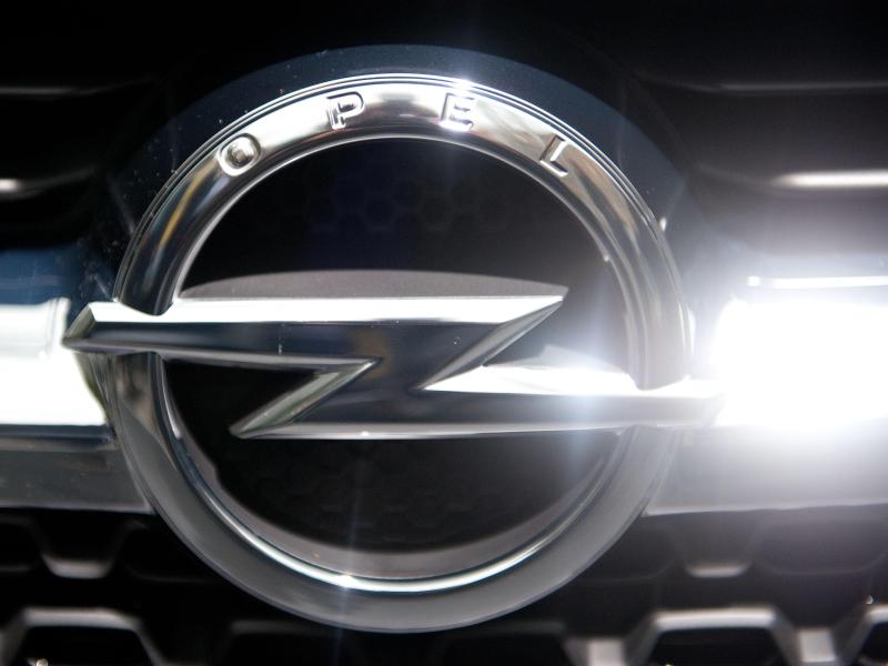 Opel schreibt weiter rote Zahlen – Russlandgeschäft belastet