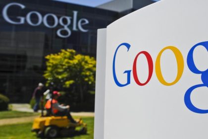 Google stellt Mobilfunk-Service in den USA vor