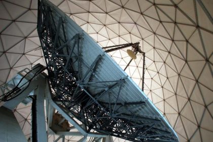 Bericht: NSA nutzte BND-Koperation für Spionage gegen Europa