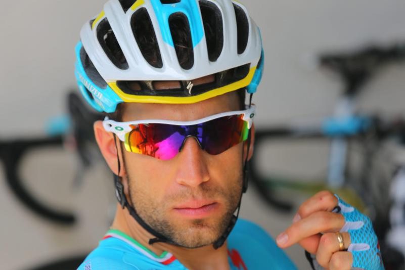 UCI lässt Astana-Team die Lizenz trotz Doping-Fällen