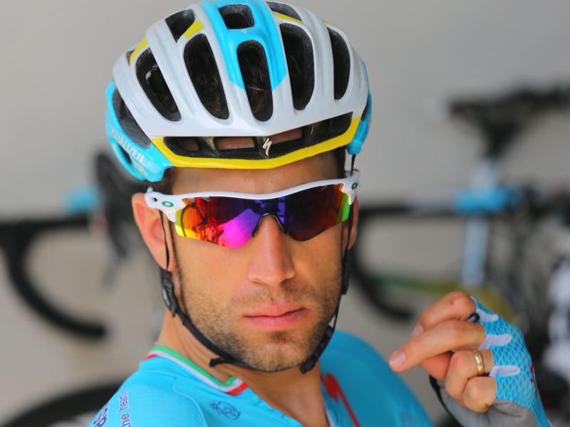 UCI lässt Astana-Team die Lizenz trotz Doping-Fällen