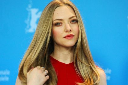 Amanda Seyfried ergattert Broadway-Rolle