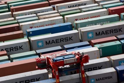 Sechster Anstieg in Folge beim Ifo-Index erwartet