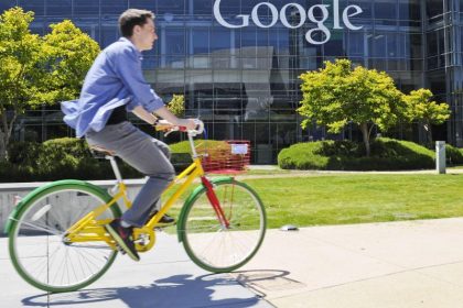 Google steigert Gewinn – bleibt aber unter Erwartungen
