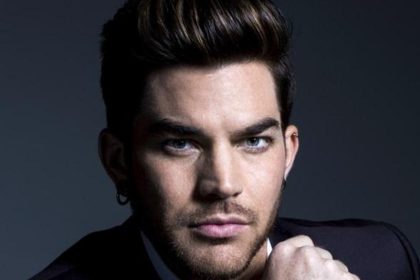 Adam Lambert ist wieder King: Neues Album im Juni