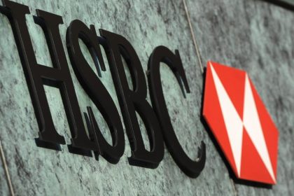 Großbank HSBC denkt über Wegzug aus London nach