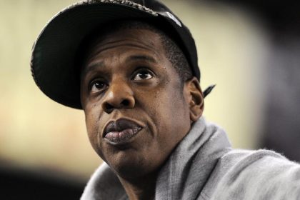 Schwacher Start für Jay Z’s Streaming-Dienst Tidal