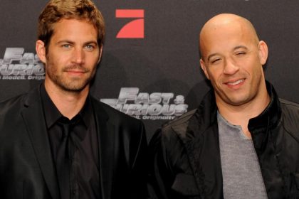 Auch ohne Walker: «Fast & Furious 8» soll 2017 in die Kinos kommen