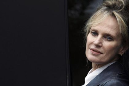 «Ihr bislang bester»: Neuer Roman von US-Autorin Siri Hustvedt