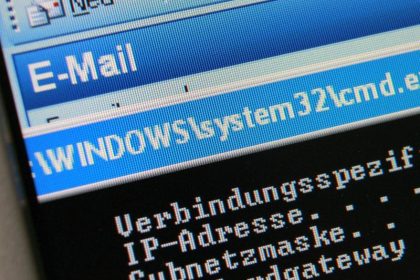 BKA: Bundestrojaner im Herbst einsatzbereit