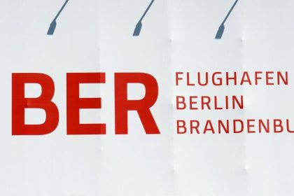 Woidke hat keinen Zweifel am Flughafen-Start 2017