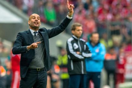 Meisterstück ohne Meisterjubel – «Der wichtigste Titel»