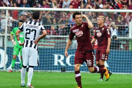 Juve muss auf Meistertitel warten – Klose trifft für Lazio
