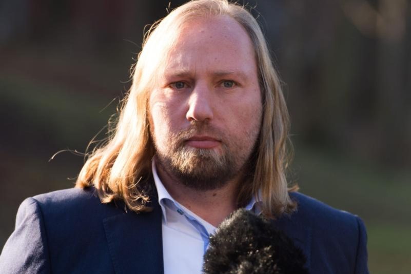 Titelbild