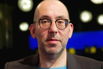 Opera Award für die Komische Oper