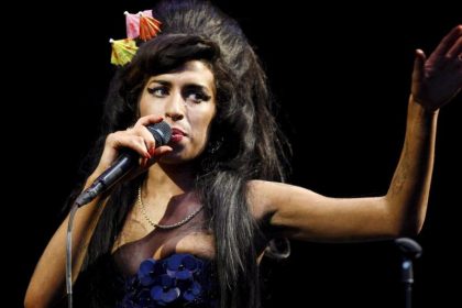 Amy Winehouses Familie unzufrieden mit Film «Amy»