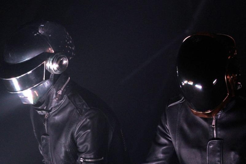 «Eden»: Paris-Film von Jungstar-Regisseurin Mia Hansen-Løve