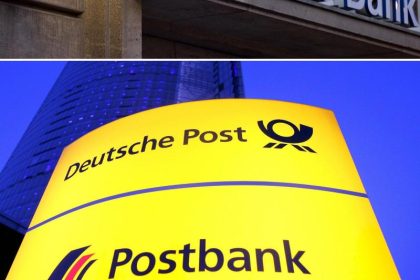 Kündigungsschutz bis 2017 für Postbank-Beschäftigte