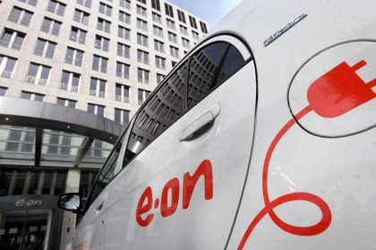 Eon zieht nach Essen – Neue Gesellschaft heißt Uniper