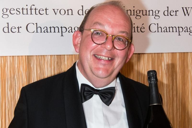 Titelbild
