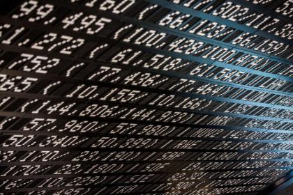 Commerzbank holt sich knapp 1,4 Milliarden Euro