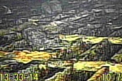 Betreiber der Atomruine Fukushima mit Gewinn
