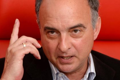 VfB sauer über Müller-Aussagen zu Zorniger