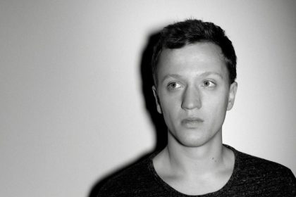 Newcomer Joris und Benne stellen sich vor