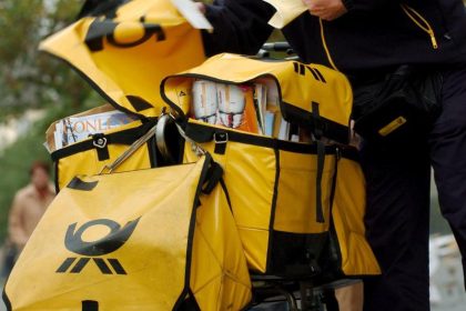 Tarifverhandlungen bei der Post vertagt – Neue Warnstreiks
