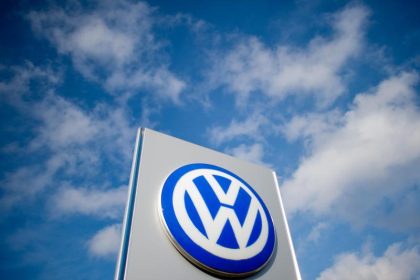 VW präsentiert Quartalsbilanz