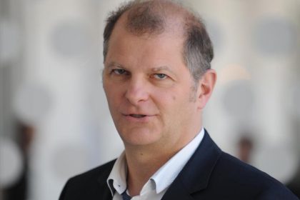 Kusej bleibt Intendant am Münchner Residenztheater