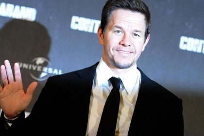 Fluchender Teddy-Bär in Trailer für «Ted 2»