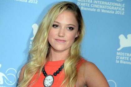 «Independence Day 2»: Emmerich heuert Maika Monroe an