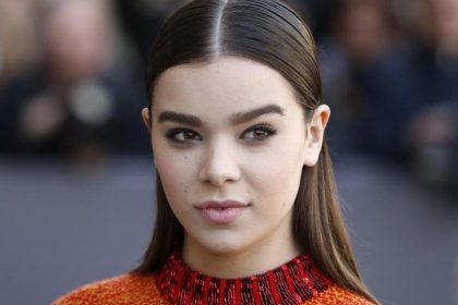 Hauptrolle für Hailee Steinfeld in Thriller-Romanze