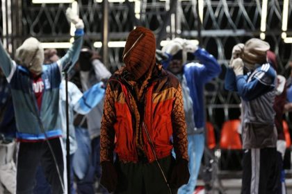 52. Theatertreffen: Politisch brisant und experimentell