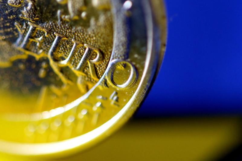Bundesamt legt Inflationsdaten vor