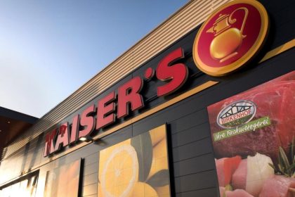 Tengelmann und Edeka beantragen Ministererlaubnis