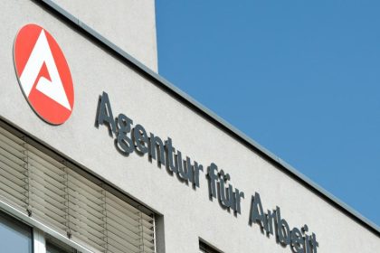 Bundesagentur gibt Arbeitslosenzahlen für April bekannt