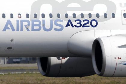 Airbus dürfte nur dank Dassault-Verkauf Gewinnsprung hinlegen