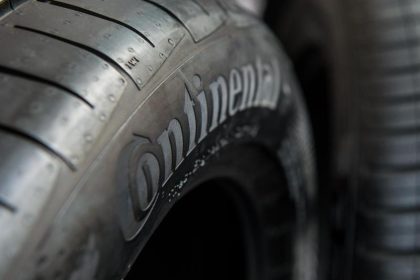 Continental erklärt Aktionären seinen Kurs